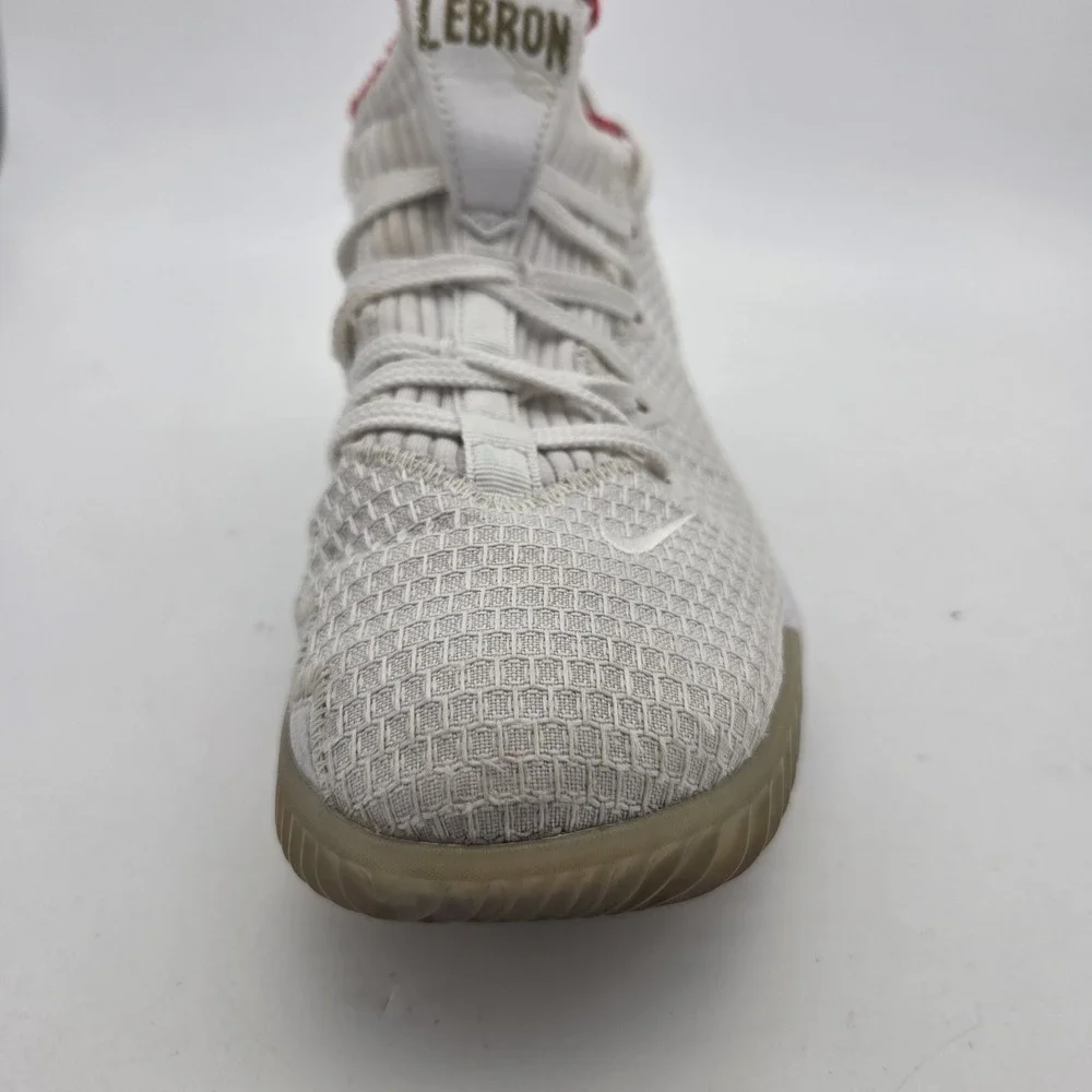 Nike lebron james